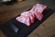 건대맛집, 고기가 정말 맛있는 우화등선