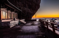 ● 詩 임성택/ 청산(靑山)아
