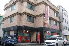 충주 연수동 양푼등갈비와 곤드레밥의 조화가 좋은 신두꺼비식당