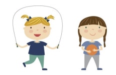 구미성장한의원 걱정마세요