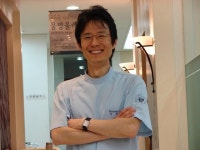 양재임플란트 따질건 따져야지