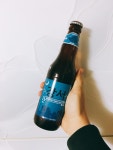 강서 맥주