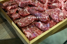 신촌맛집 황소야 가성비 신촌회식장소 짱!!