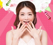 쇼핑몰운영절감 꿀팁