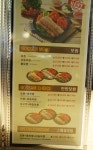 수유역 강북구청 족발 맛집 잭아저씨족발보쌈 반반족발