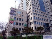 캐나다 라이센스 3D 이상한나라의 앨리스 뮤지컬
