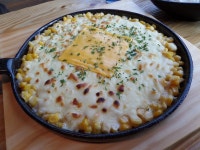 부천역 술집 응뚜 안주 저렴 부천대 술집 추천