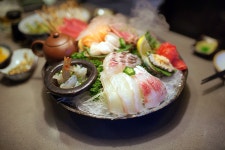 [부산맛집/서면맛집] 유즈키