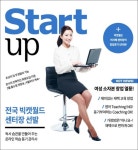 소자본창업 가정주부 부업 주부창업아이템 초등 영어공부방 빅캣월드 온라인학습 지도사 영어공부방 창업절차