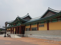 강원도 강릉 가볼만한곳 오죽헌