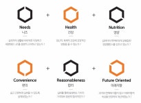 인테이크 리뉴얼 기념 발뮤다 이벤트