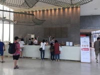 [경주여행]경주 한화 리조트, 에톤 숙박 후기