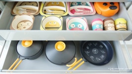 제주 키즈펜션 #제주스럼 이보다 좋을수없어!!