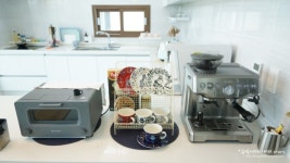 제주 키즈펜션 #제주스럼 이보다 좋을수없어!!