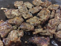 시원한 설렁탕에 떡갈비 수육까지 인기! 전주송천동맛집 족보설렁탕