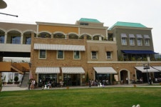 일산 백석에 벨라시타 다녀왔어요~!!