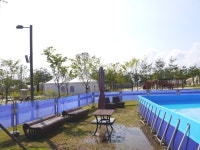 춘천여행 박사마을 어린이 글램핑장 가족여행으로 딱~좋아