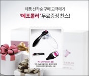 엠에스투플러스메조솔루션프리미엄