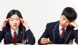 군포수험생한약 면역을 보충해주세요~!