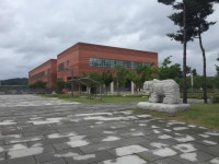 공주 한옥마을, 공주 아트센터 고마 GOMA
