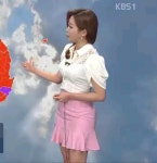 알차?