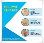 청주교통사고 어떤치료를 받아야 할까