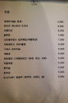 홍대 서교동 피자 파스타 맛집 핫플레이스 비스트로 B.STORY