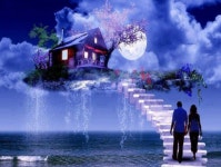 ★ 多情 이종호/ 꿈에서라도 보고픈 사람아!