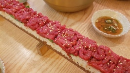 일산 라페스타맛집 : 고요남