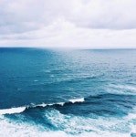 아름다운 사람이 되자