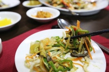 가끔한번씩 생각나는 중화요리 /후암동 맛집 동천홍