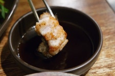 서울역 숙대입구맛집 후암동장어맛집 한라민물장어
