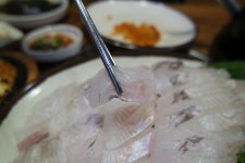 망원 맛집 망원동 가성비 좋은 횟집 망원동횟집