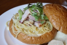 명동파스타맛집 보나베띠 명동점 스테이크피자 굿
