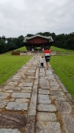 동구릉 산책하기: 경기도 구리 가볼만한 곳 추천