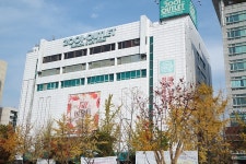 중계 파스타 피자 맛집 2001아울렛 푸드코트 리미니 RIMINI