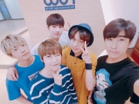 더유닛 마스 ㅋㅋ 포텐터짐