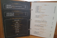 중계 하계 cgv 데이트코스 분위기 좋은 맛집 셀란키친 북서울미술관