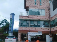 육전과 함께 먹는 진주냉면 맛집 : 진주 하연옥 본점