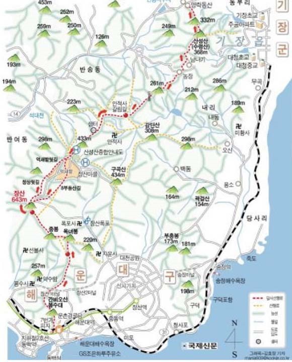 대구 북구에서 고정궁호 헬기 추락 사고로 향한 감동적인 추모 행사가 진행 중