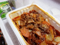 부천 닭발, 오돌뼈 야식 배달 전문점 : 지랄닭발 