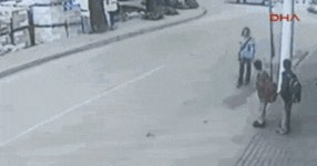 주식회사 천운지기 | 천운