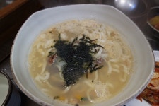 수유 강북구청 술집 해물찜 칼국수 맛집 항아리찜칼국수