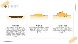 인동피부과 내 얼굴은 소중하니까 더 깨끗하게!