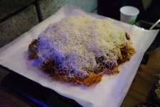 종로3가역 익선동 맛집 불쇼 치즈곱창 맛집 종로 전곱