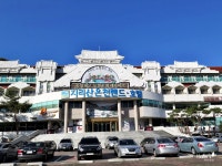 남원여행 지리산온천랜드 카라반 힐링&쉼