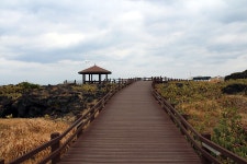 [애월 흑돼지 맛집] 구이사이 식당