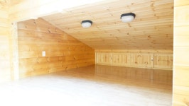 보령펜션. 대천 펜션 MT 펜션 해솔통나무-단체.가족.복층