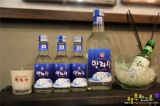제주시 맛집 리얼 흑돼지 고퀄이네!