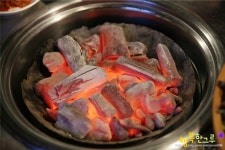 제주시 맛집 리얼 흑돼지 고퀄이네!